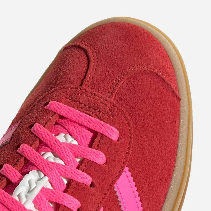 adidas Gazelle Bold IH7496