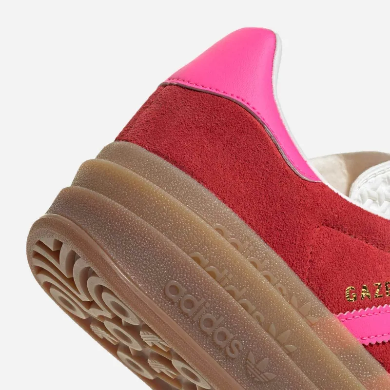 adidas Gazelle Bold IH7496