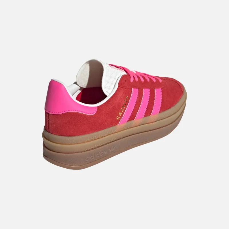 adidas Gazelle Bold IH7496