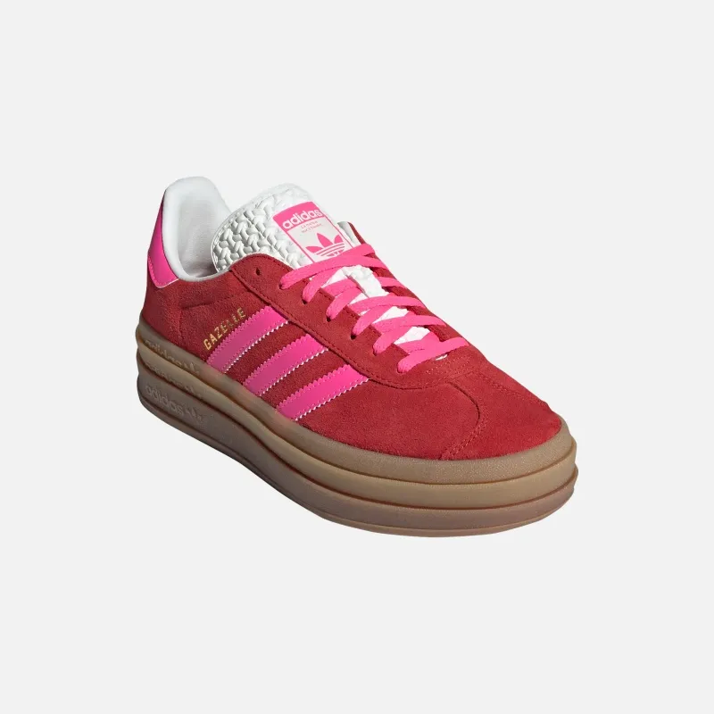 adidas Gazelle Bold IH7496