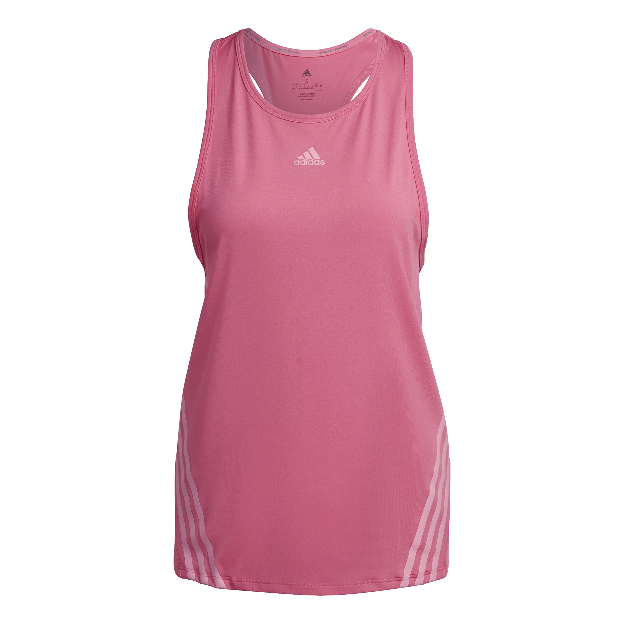 adidas Icons Camiseta De Tirantes Mujeres