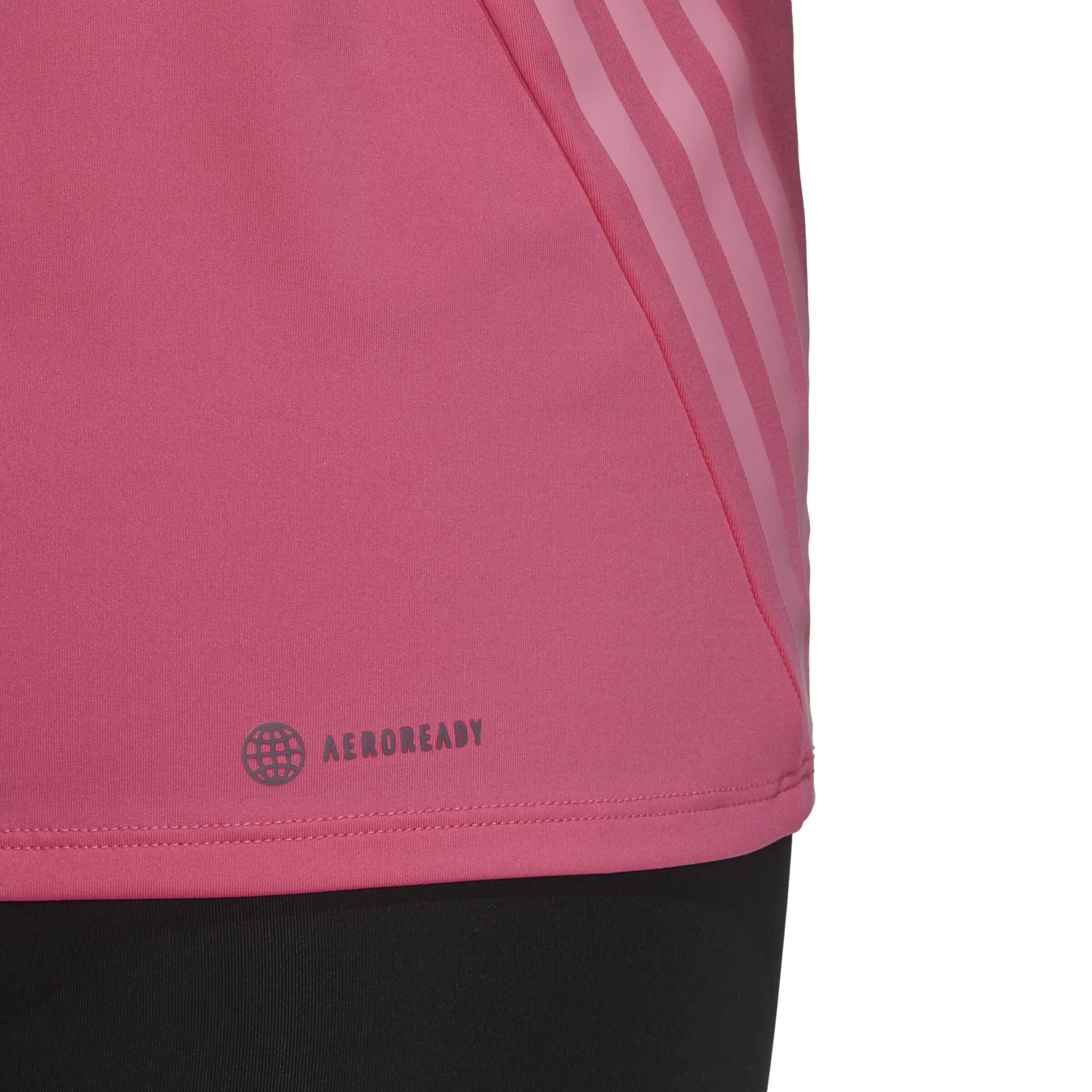 adidas Icons Camiseta De Tirantes Mujeres