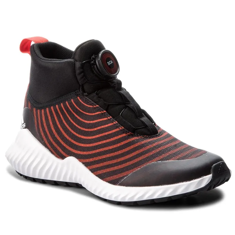 Adidas Junior Forta Trail Boa "Bin Bag"
