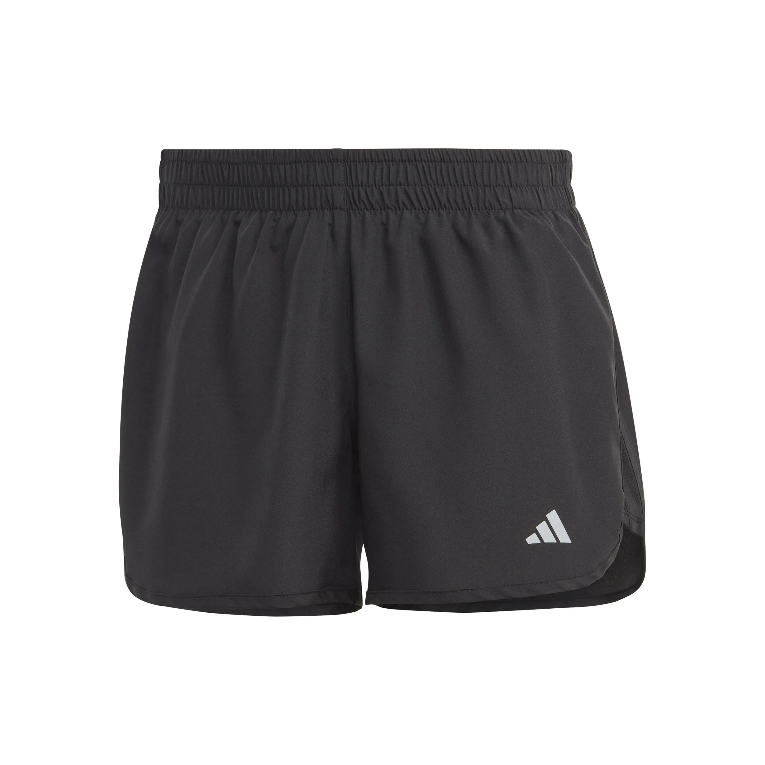 adidas M20 3in Pantalones Cortos Mujeres