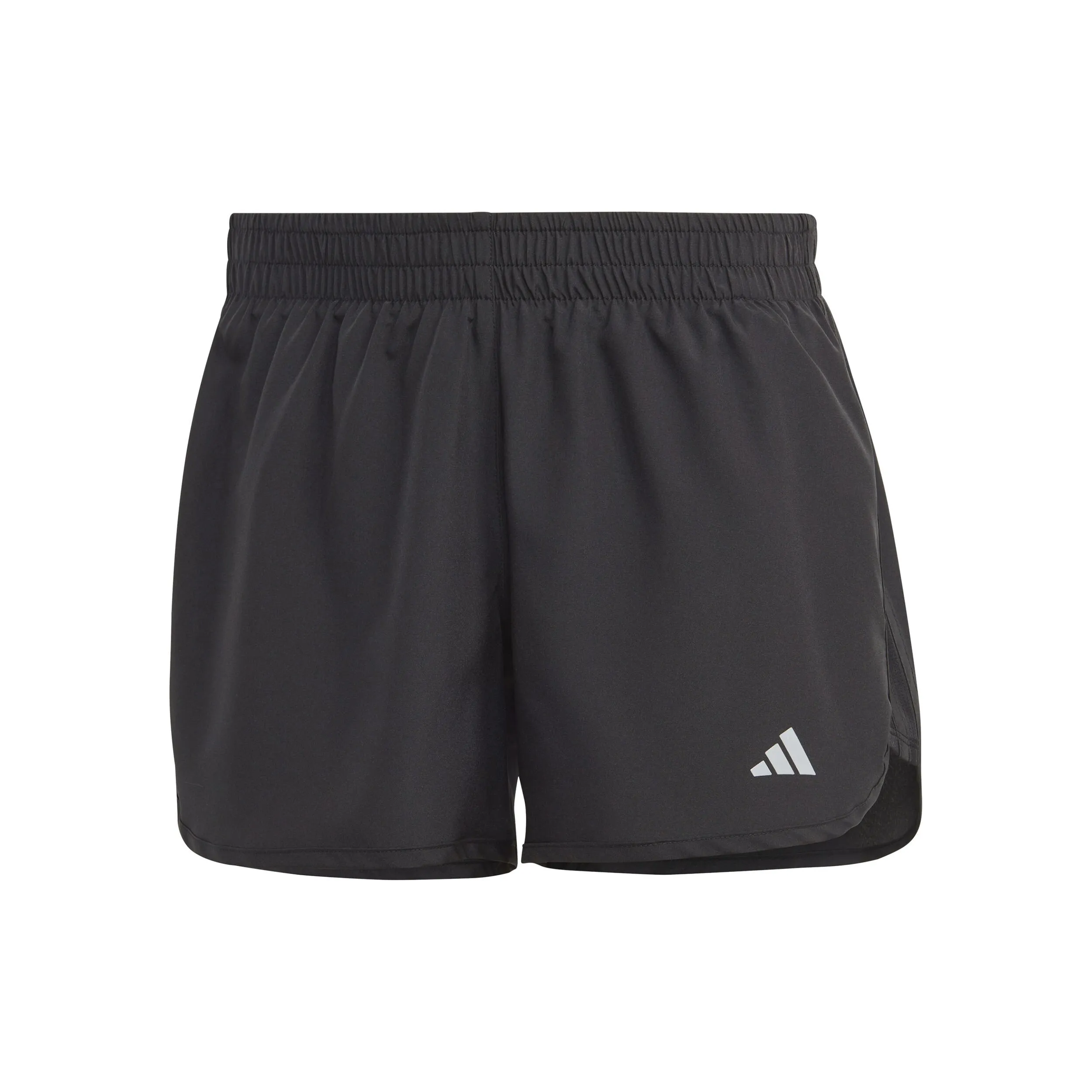 adidas M20 3in Pantalones Cortos Mujeres