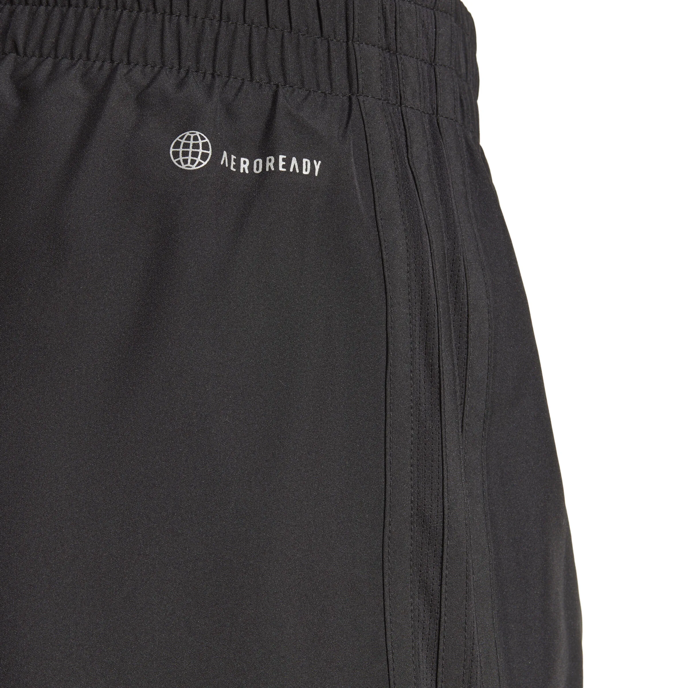 adidas M20 3in Pantalones Cortos Mujeres