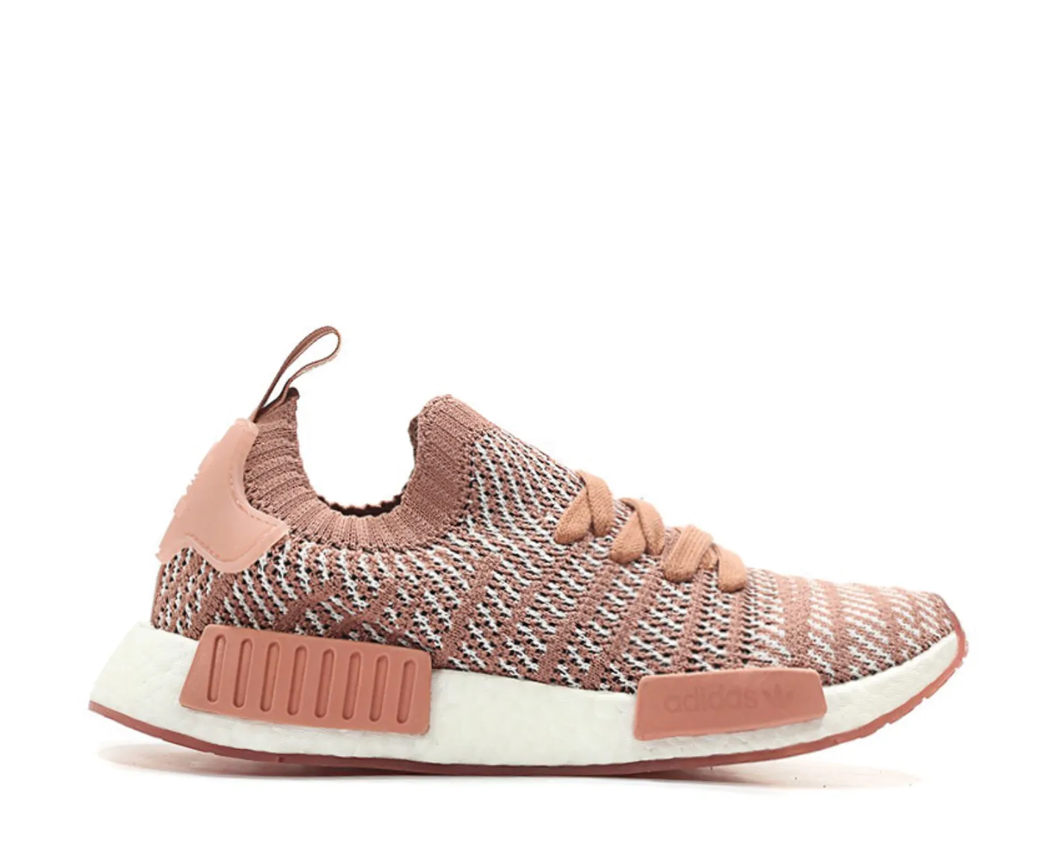 Adidas NMD R1 STLT PK W Stealth Pack