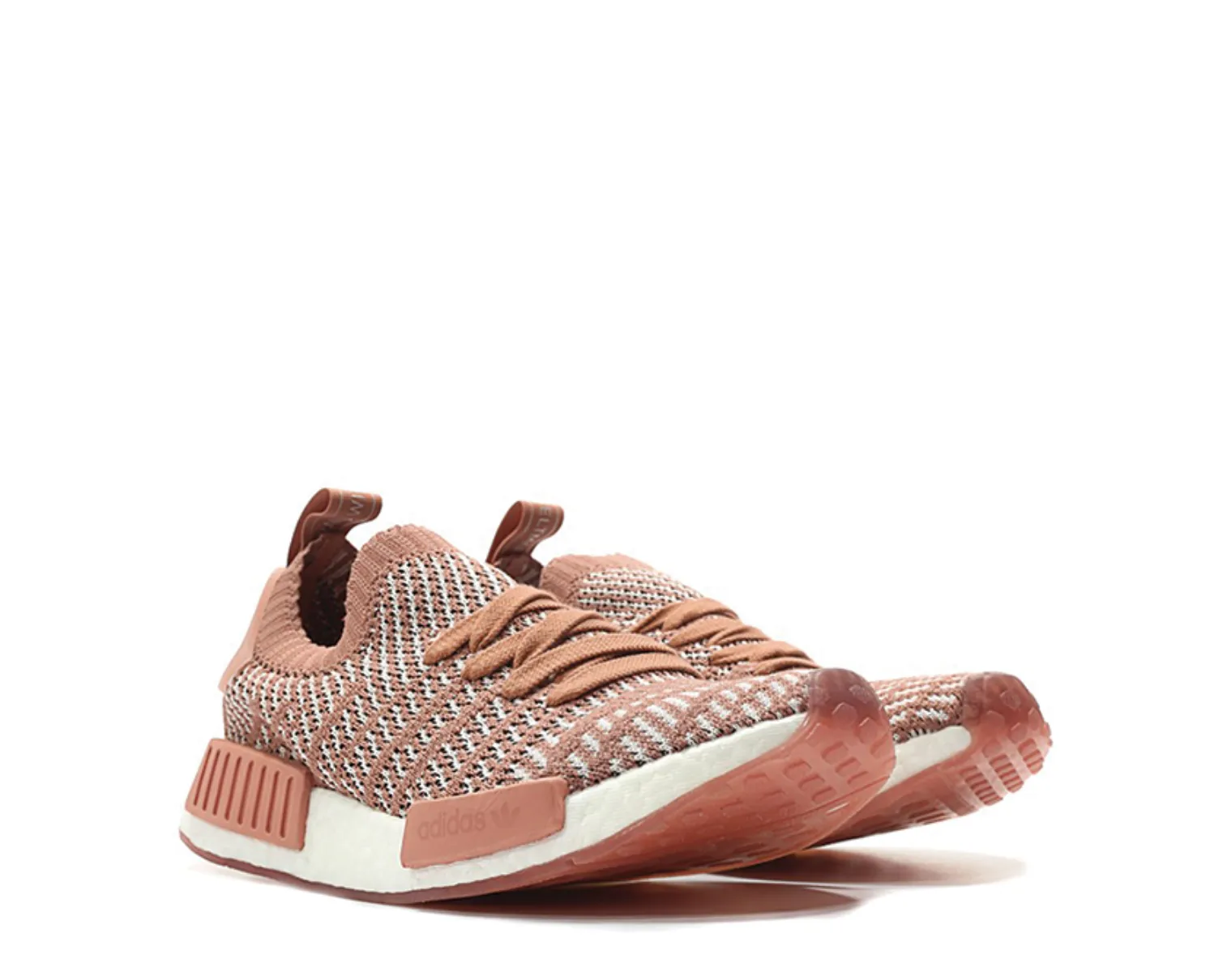 Adidas NMD R1 STLT PK W Stealth Pack