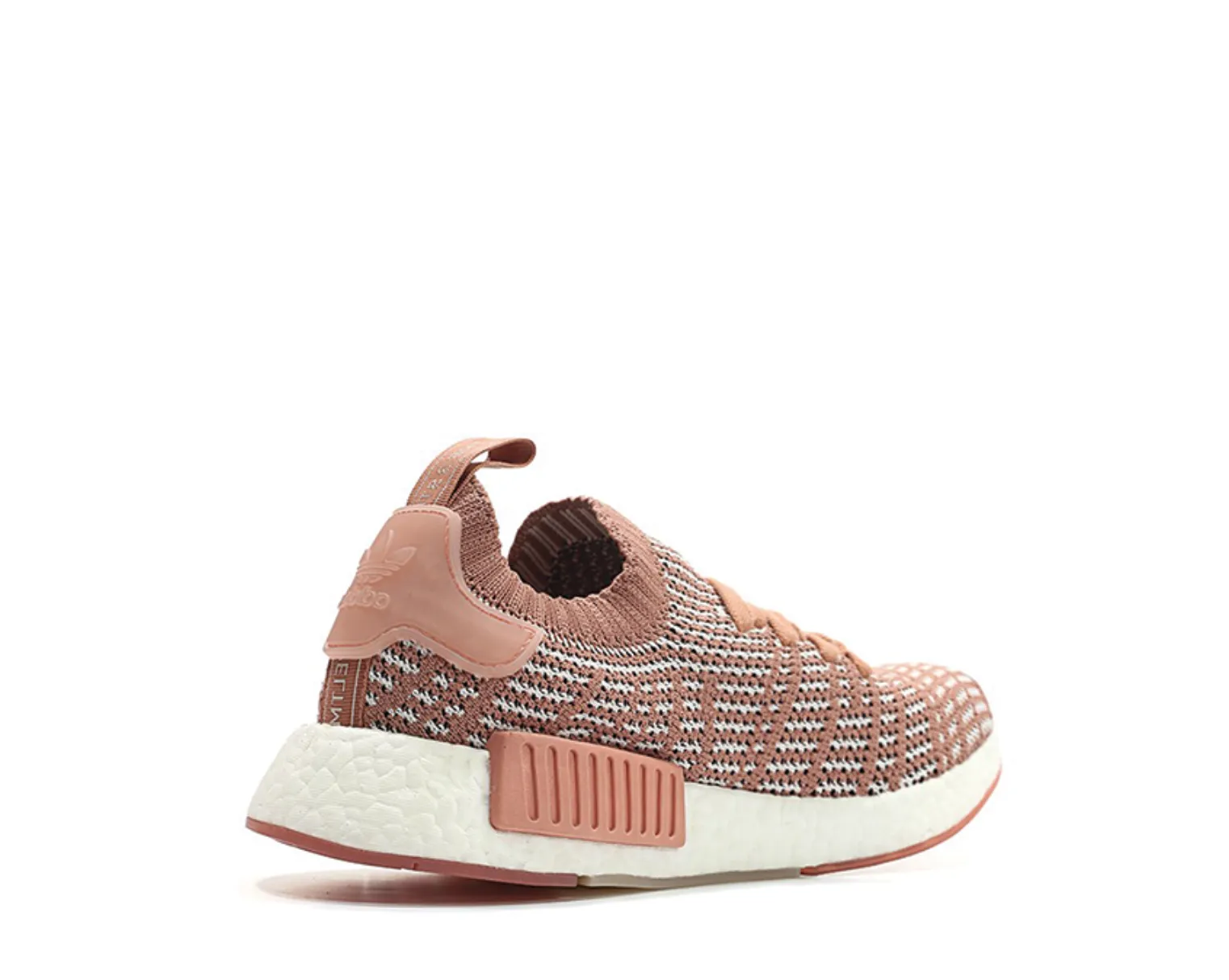 Adidas NMD R1 STLT PK W Stealth Pack