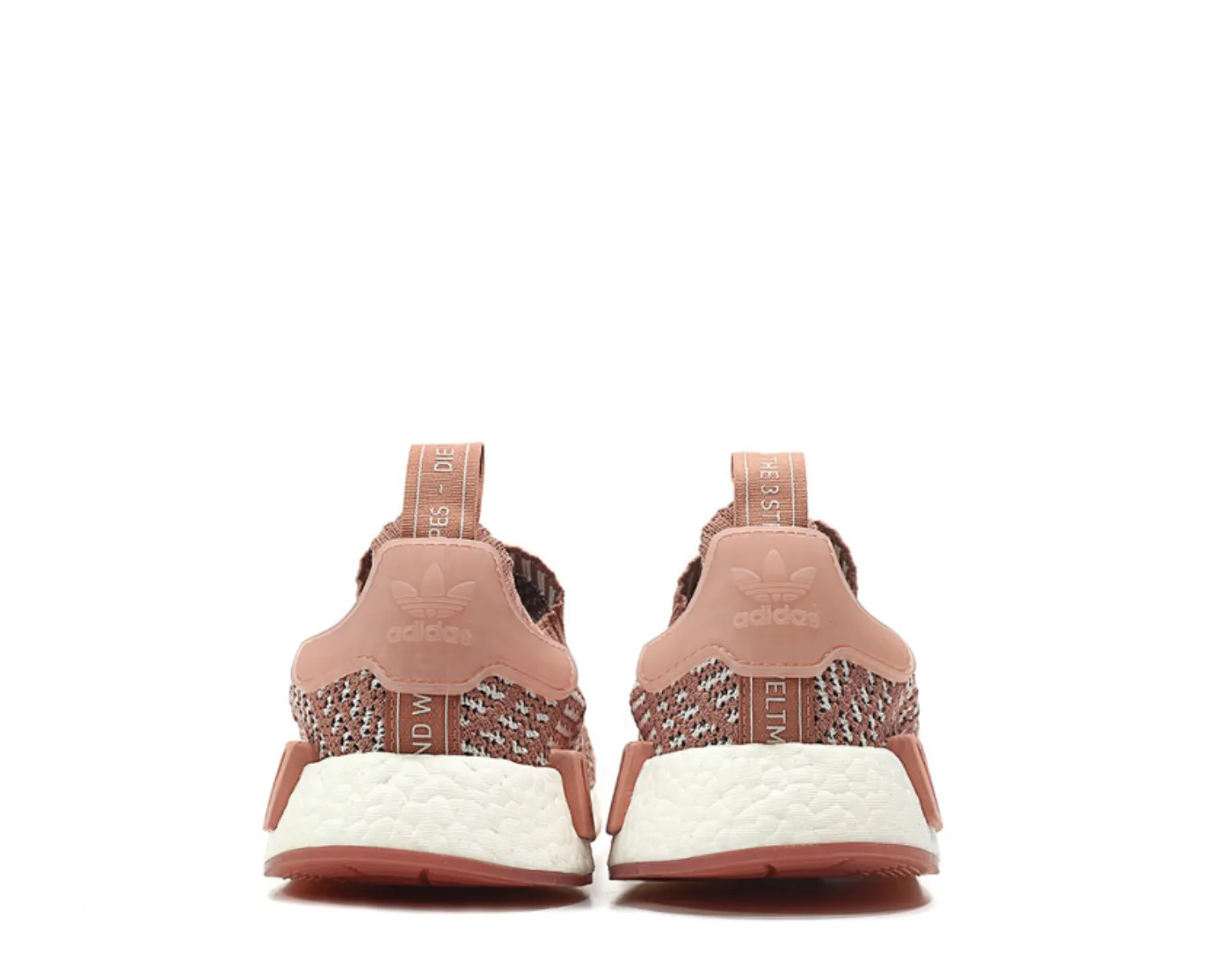 Adidas NMD R1 STLT PK W Stealth Pack