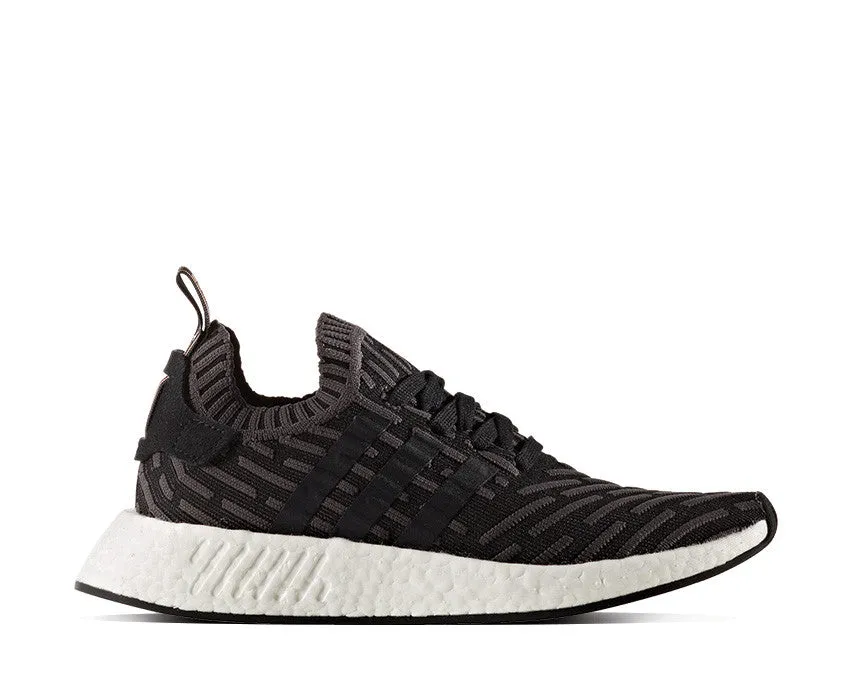 Adidas NMD R2 Pk W