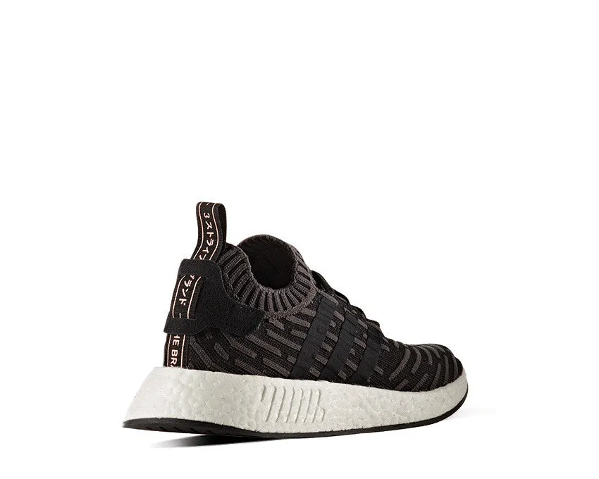 Adidas NMD R2 Pk W