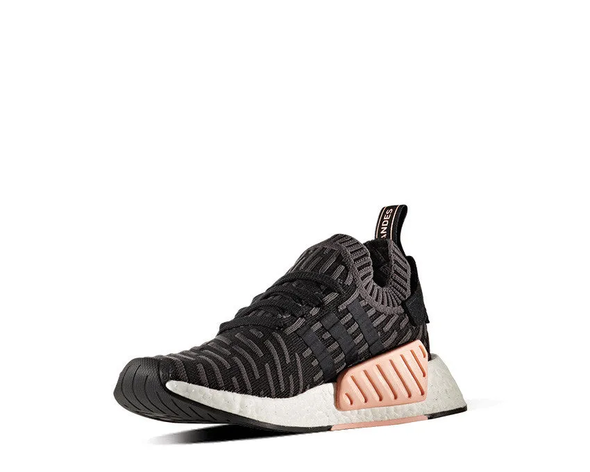 Adidas NMD R2 Pk W