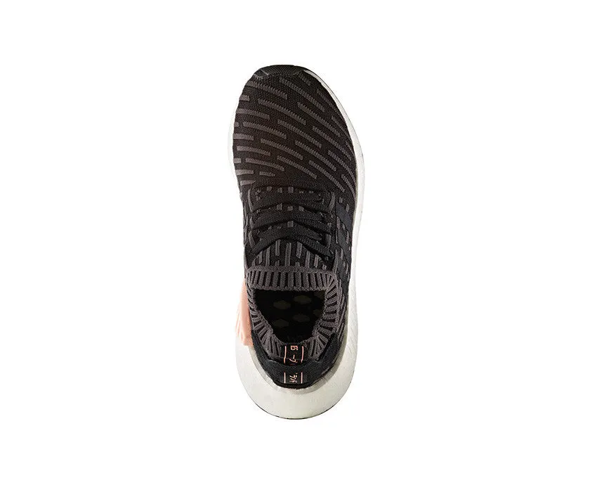 Adidas NMD R2 Pk W