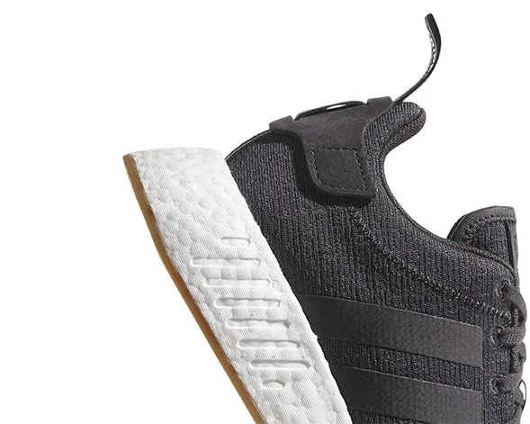 Adidas NMD R2 Utility Black