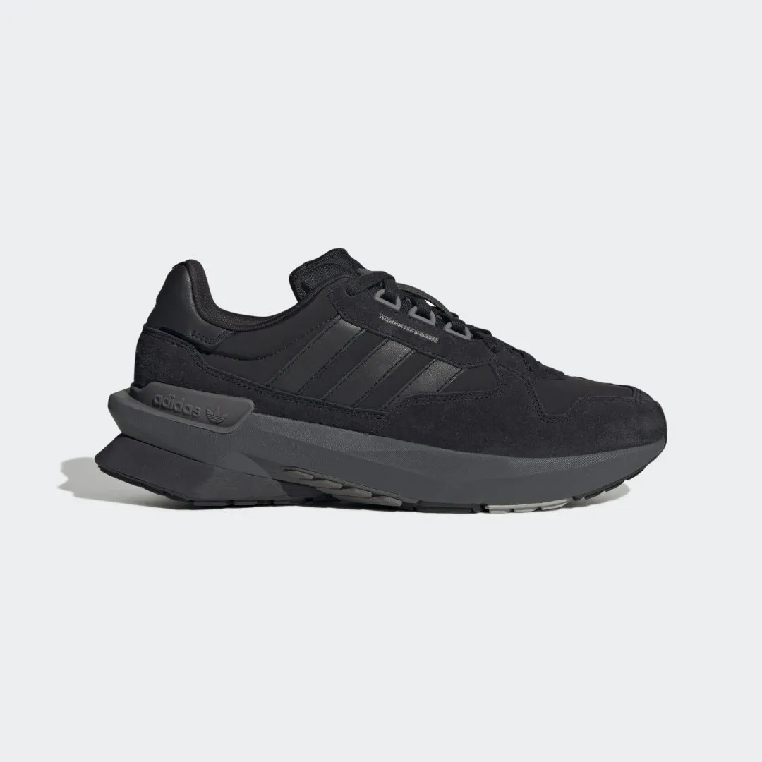 adidas Originals Treziod PT