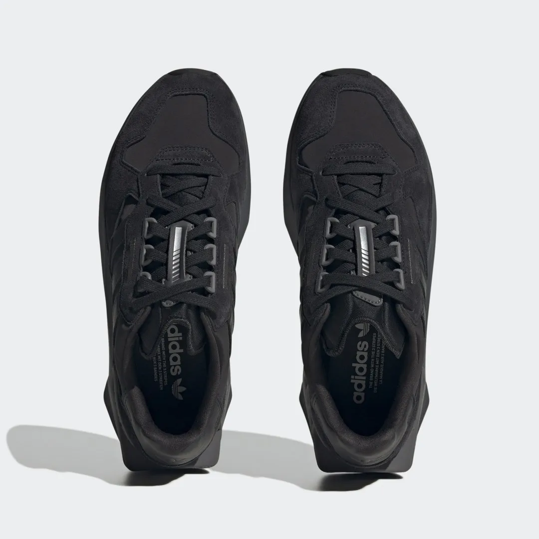 adidas Originals Treziod PT