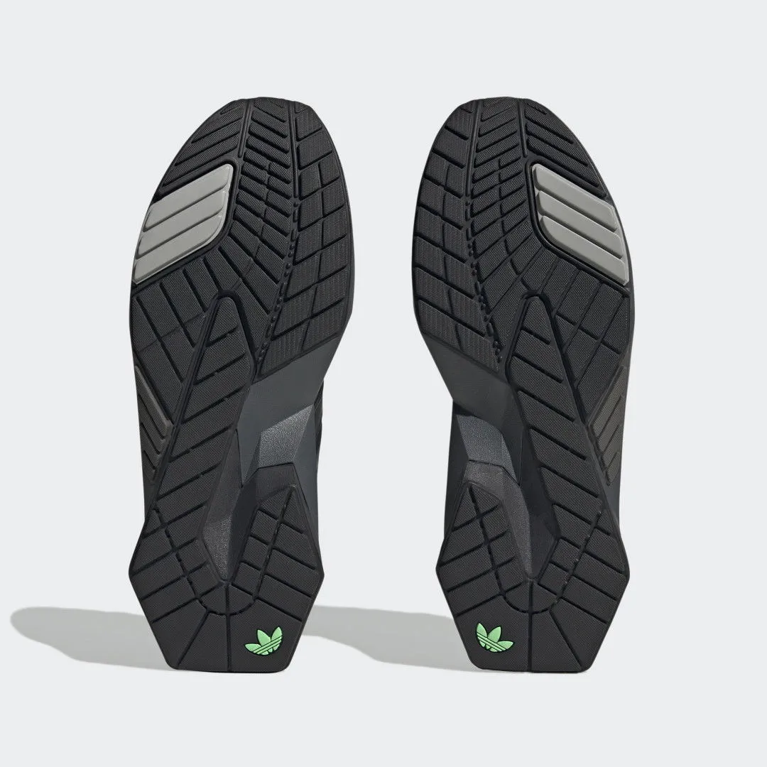 adidas Originals Treziod PT