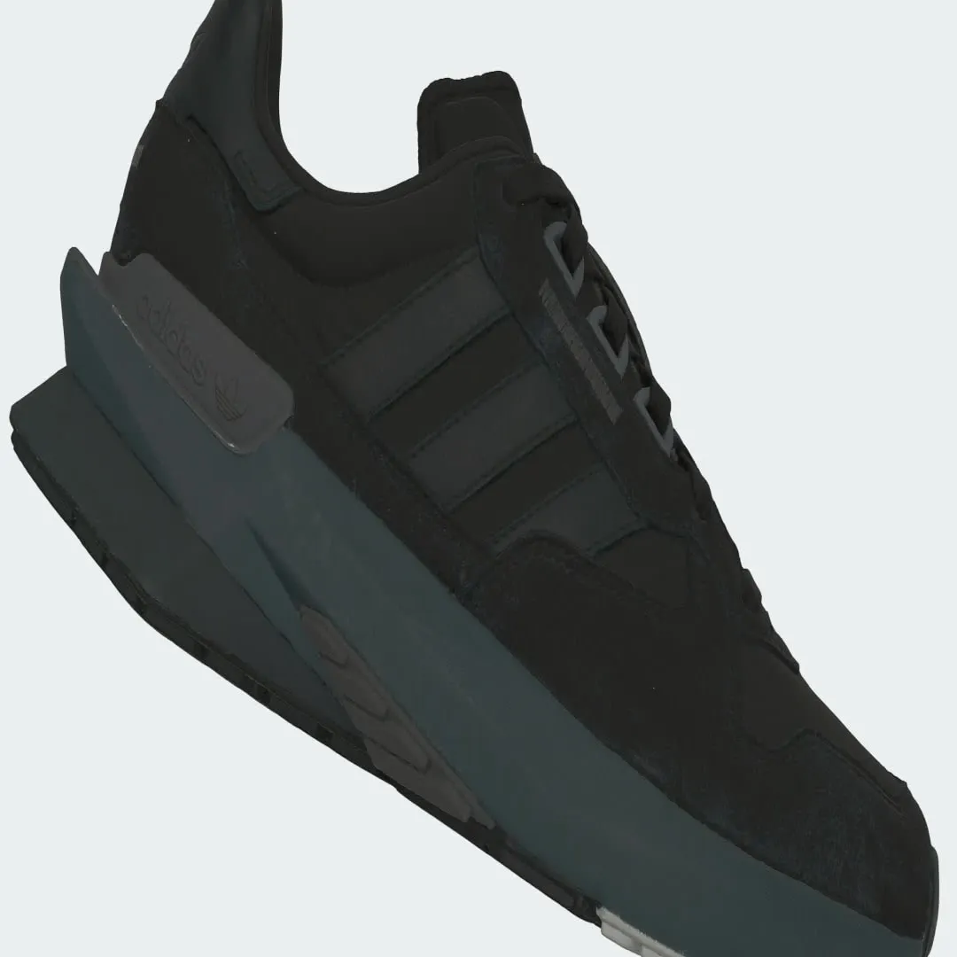 adidas Originals Treziod PT