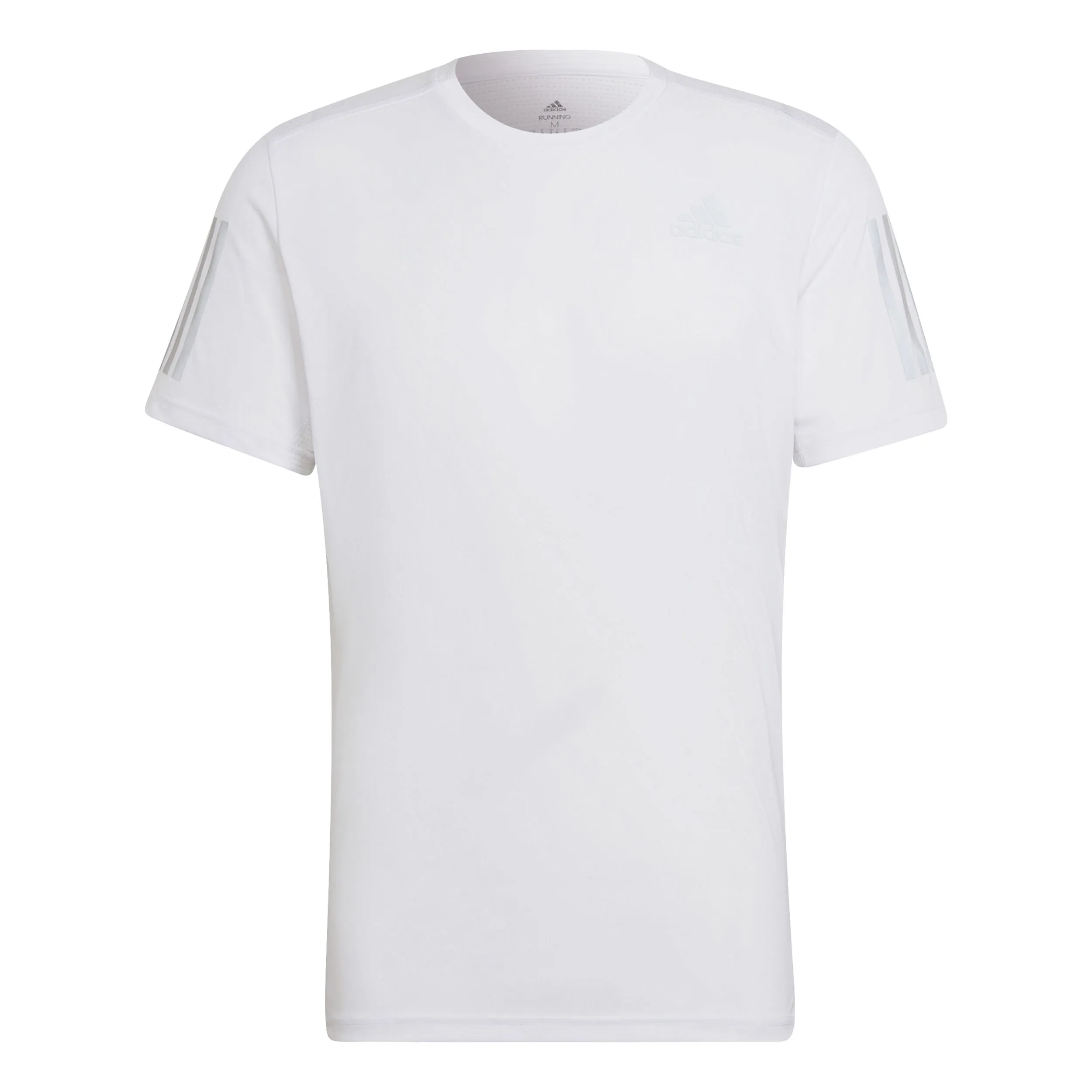 adidas Own The Run Camiseta De Running Hombres