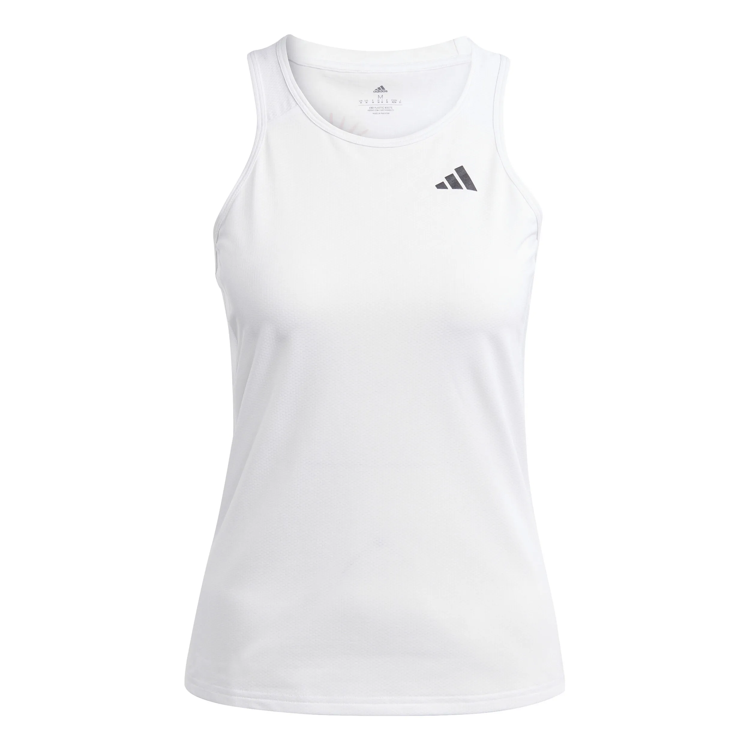 adidas Own The Run Tank Camiseta De Running Mujeres