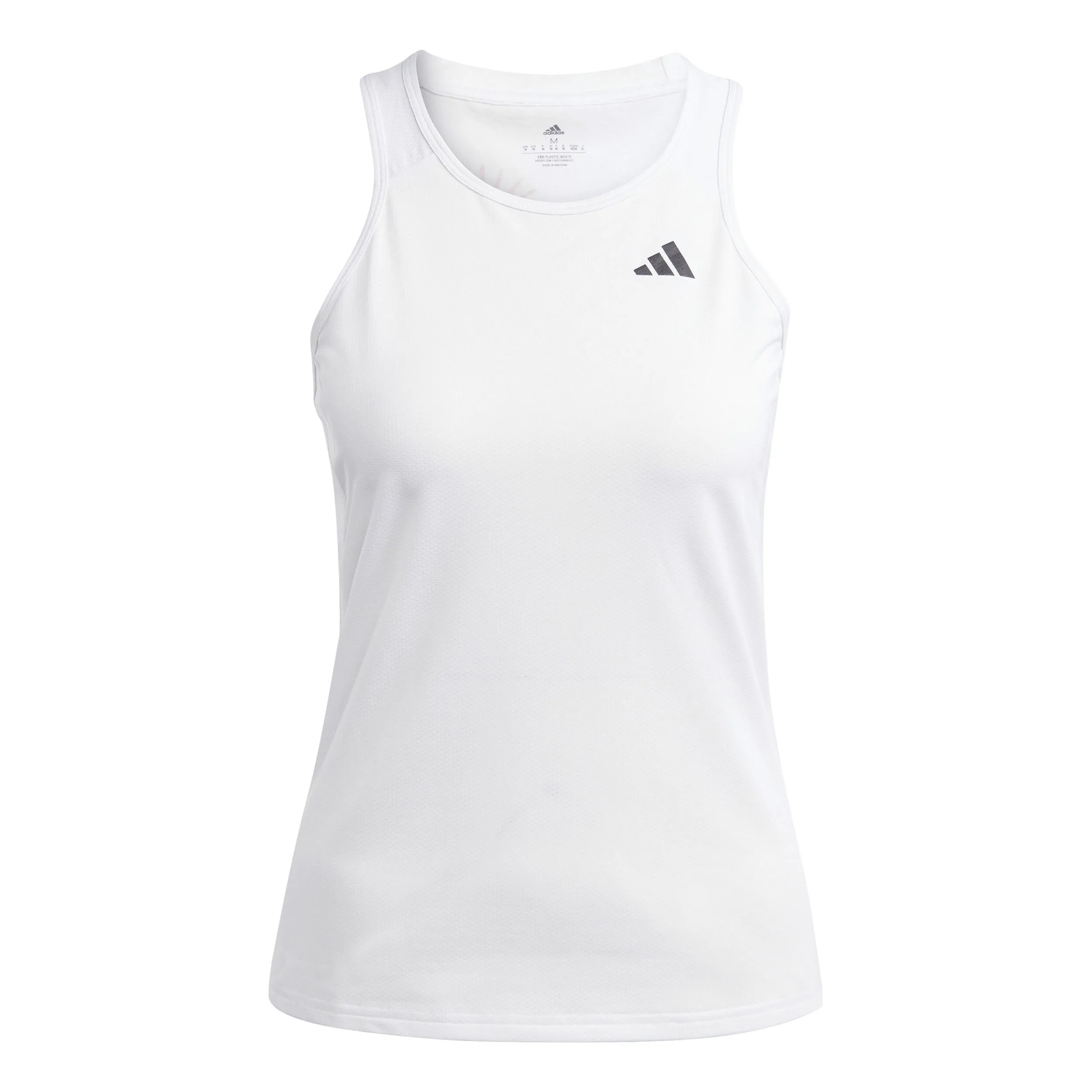 adidas Own The Run Tank Camiseta De Running Mujeres