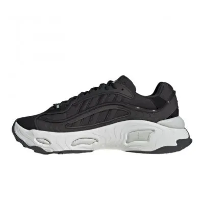 Adidas Oznova