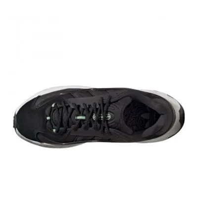 Adidas Oznova