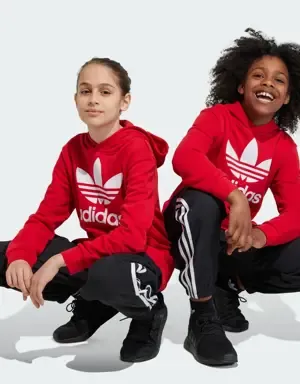Adidas Pantalón Adicolor Cargo