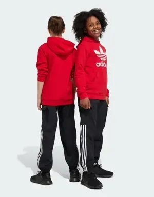 Adidas Pantalón Adicolor Cargo