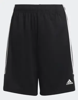 Adidas Pantalón corto Sereno