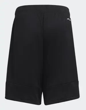 Adidas Pantalón corto Sereno