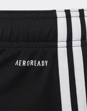 Adidas Pantalón corto Sereno
