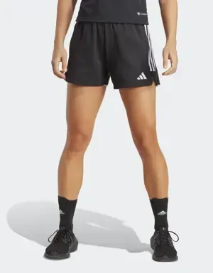 Adidas Pantalón corto Tiro 23 League