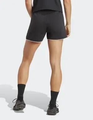 Adidas Pantalón corto Tiro 23 League