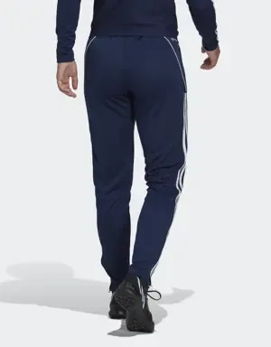 Adidas Pantalón entrenamiento Tiro 23 League