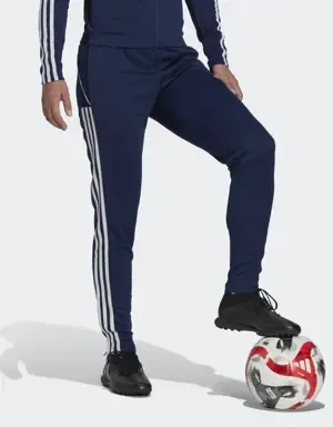 Adidas Pantalón entrenamiento Tiro 23 League