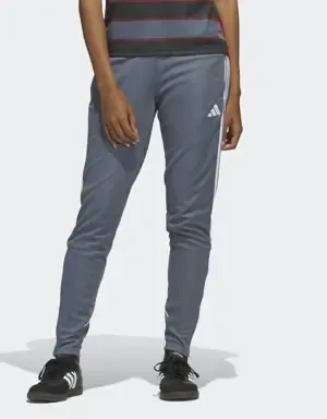 Adidas Pantalón Tiro 23 League