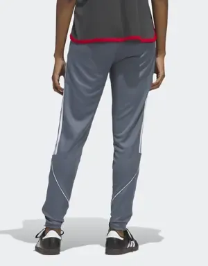 Adidas Pantalón Tiro 23 League