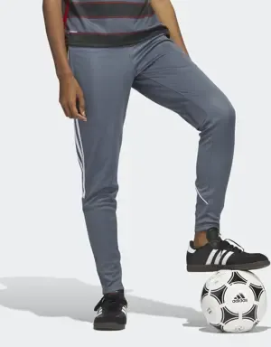 Adidas Pantalón Tiro 23 League