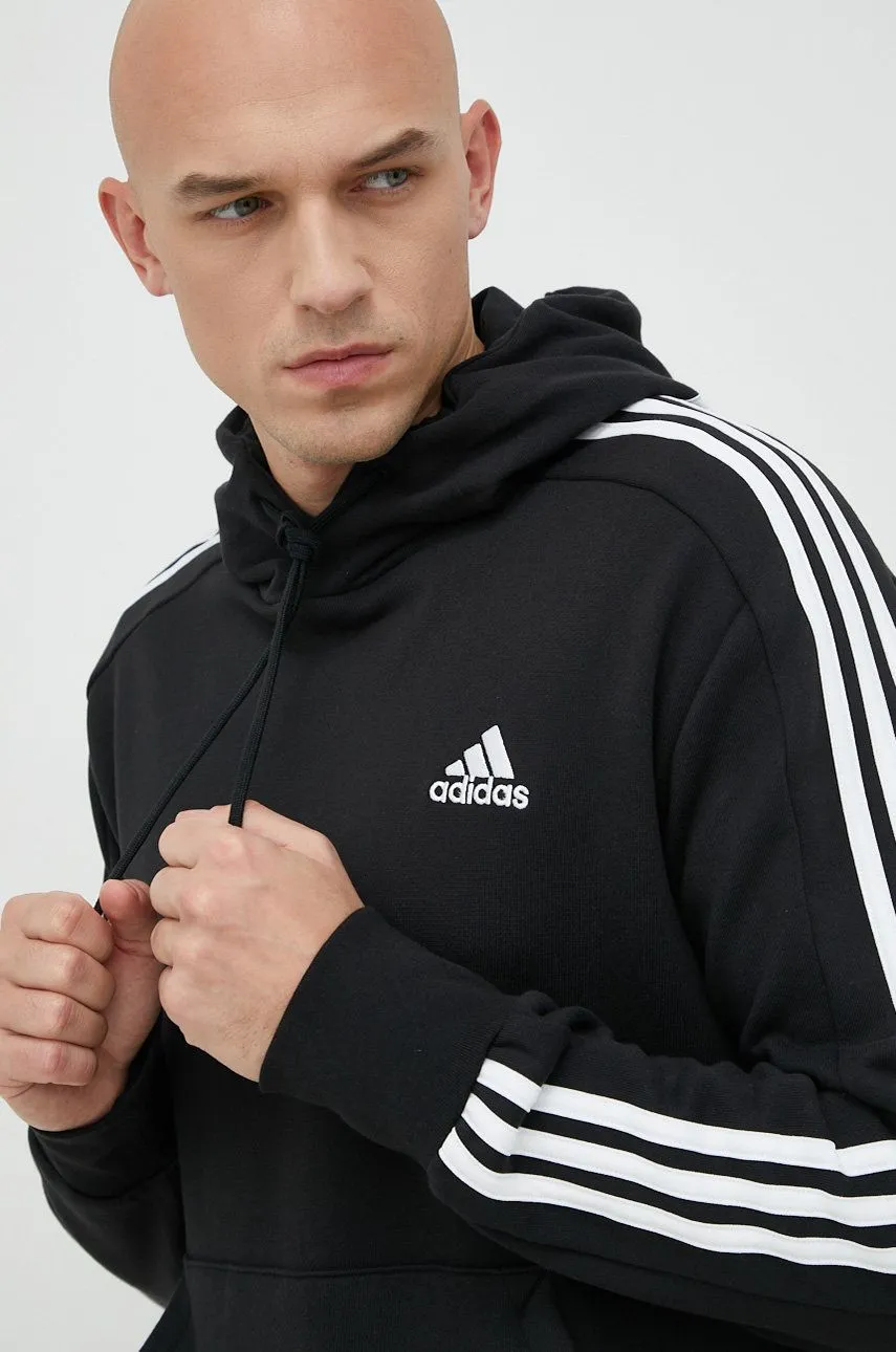 adidas Performance Essentials French Terry