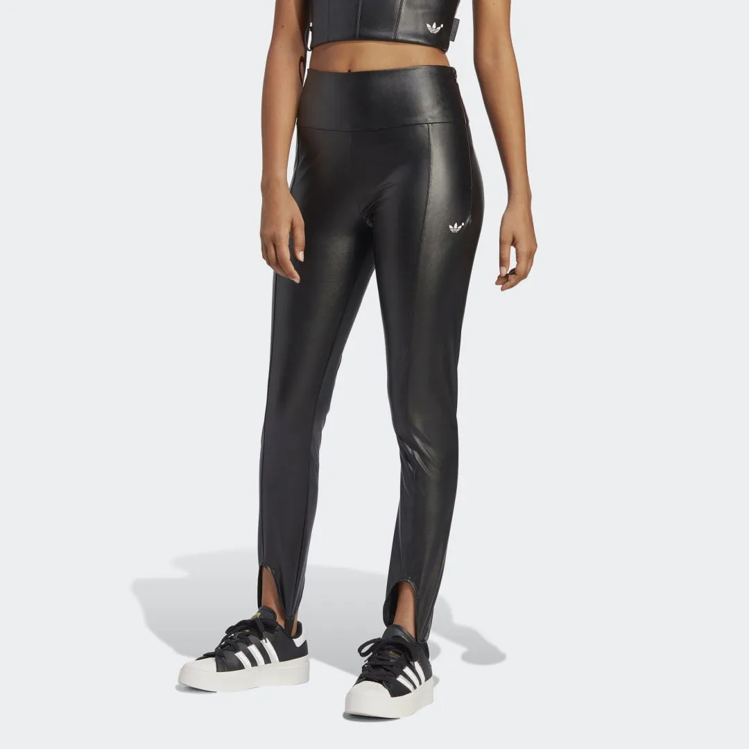 adidas Performance Essentials Leggings
