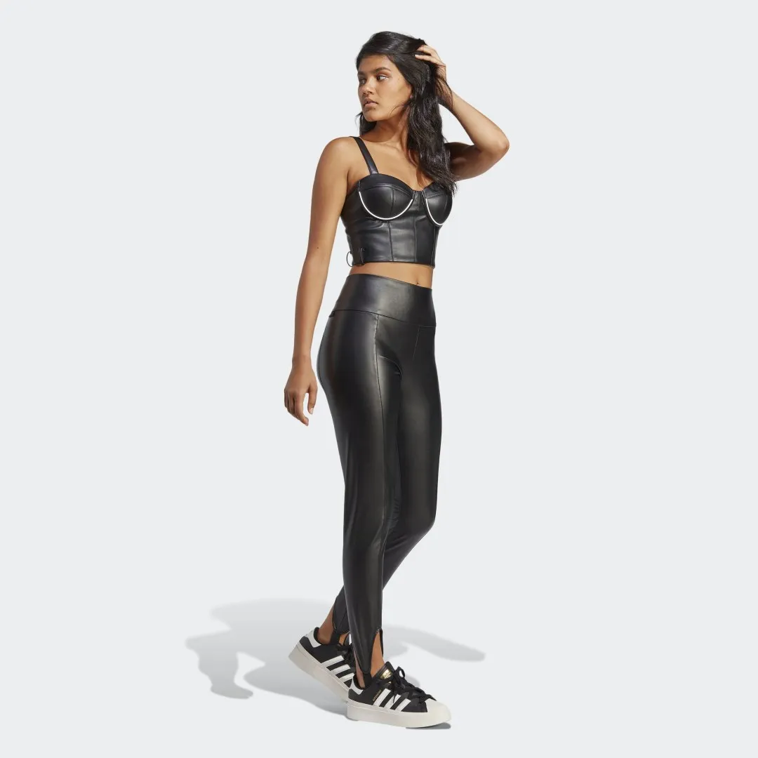 adidas Performance Essentials Leggings