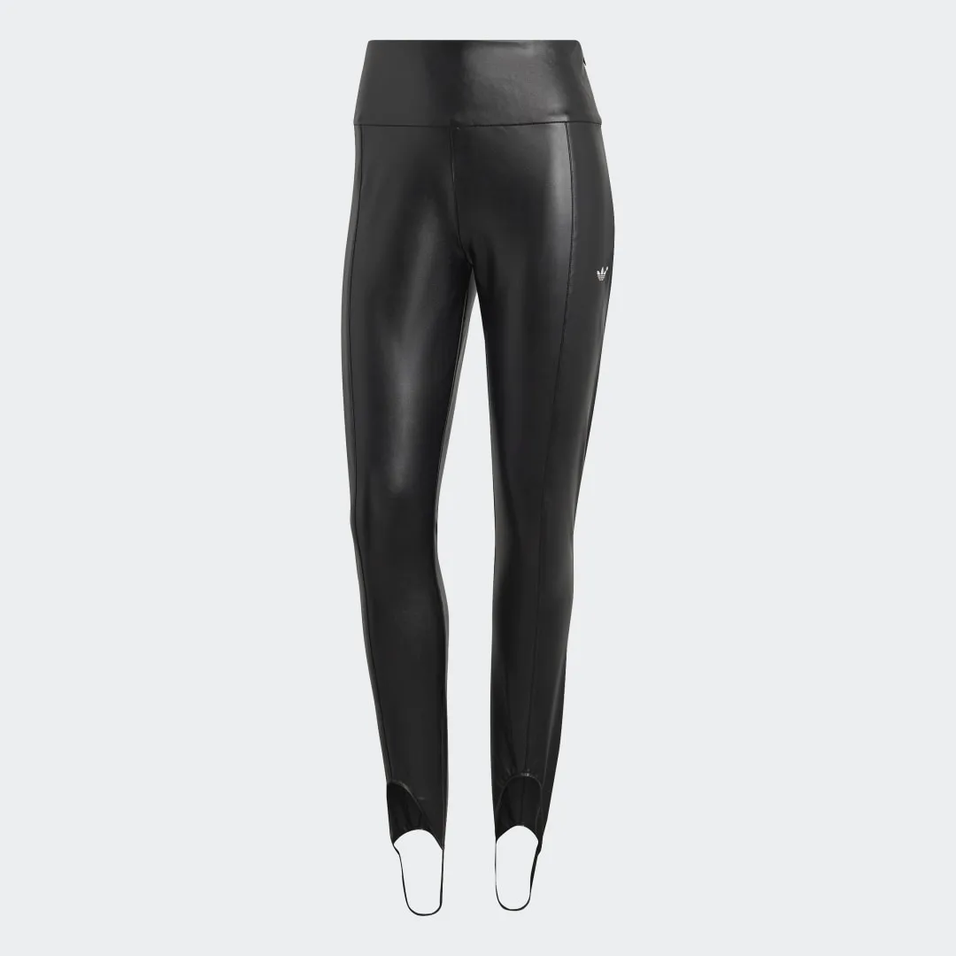 adidas Performance Essentials Leggings