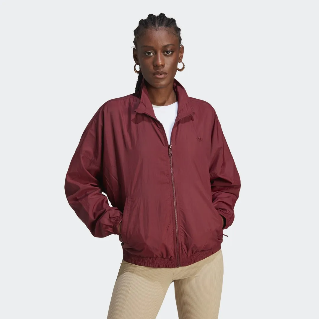 adidas Performance Premium Essentials Nylon