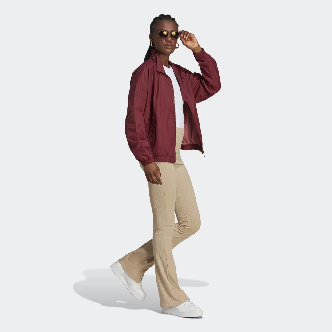 adidas Performance Premium Essentials Nylon
