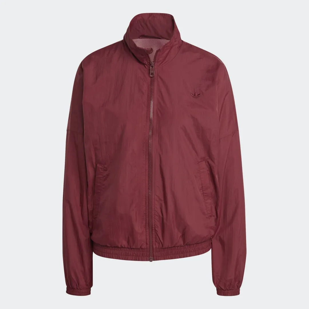 adidas Performance Premium Essentials Nylon
