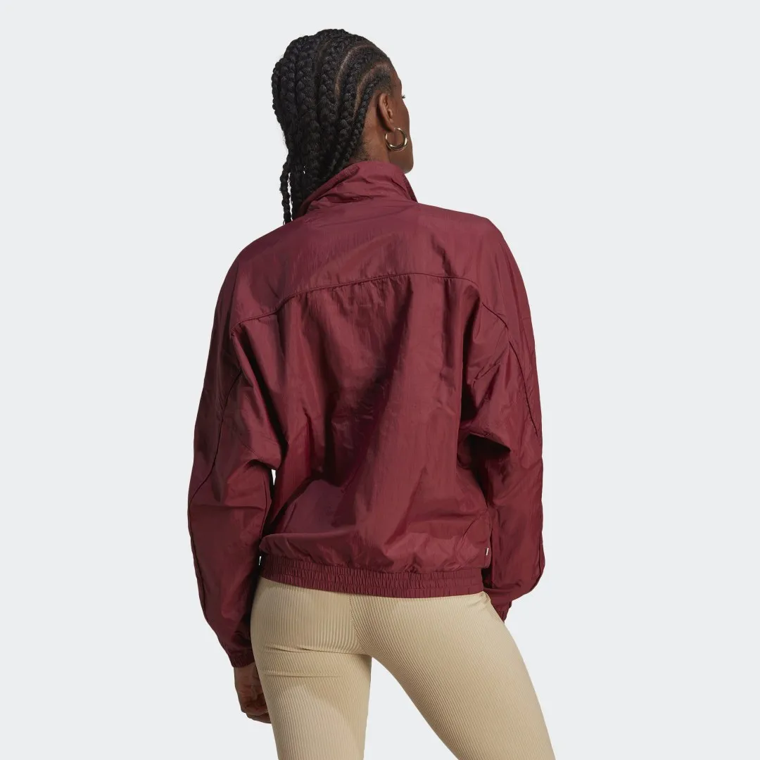 adidas Performance Premium Essentials Nylon