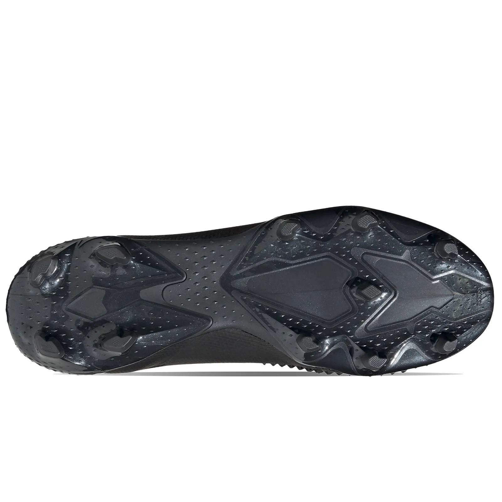 adidas Predator 20.2 FG