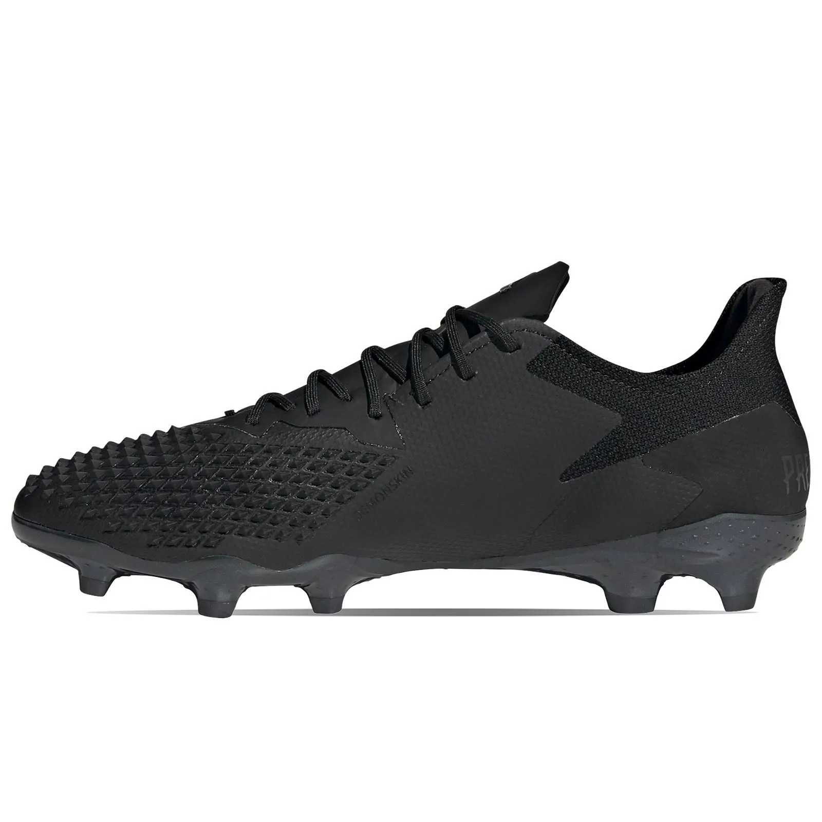 adidas Predator 20.2 FG